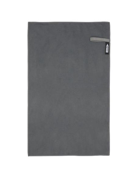 Toalla ultraligera y de secado rápido GRS de 30 × 50 cm N28223311