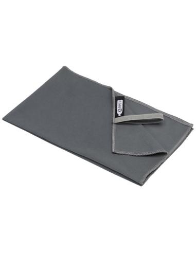 Toalla ultraligera y de secado rápido GRS de 30 × 50 cm N28223311