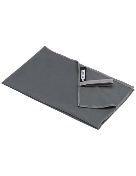 Toalla ultraligera y de secado rápido GRS de 30 × 50 cm N28223311