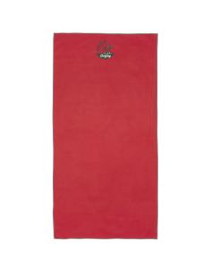 Toalla ultraligera y de secado rápido GRS de 50 × 100 cm N12323311 2