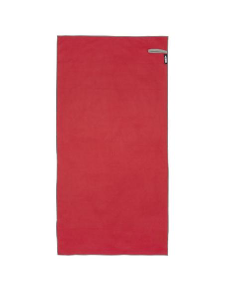 Toalla ultraligera y de secado rápido GRS de 50 × 100 cm N12323311