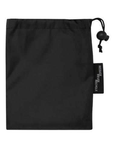 Toalla ultraligera y de secado rápido GRS de 50 × 100 cm N13323311