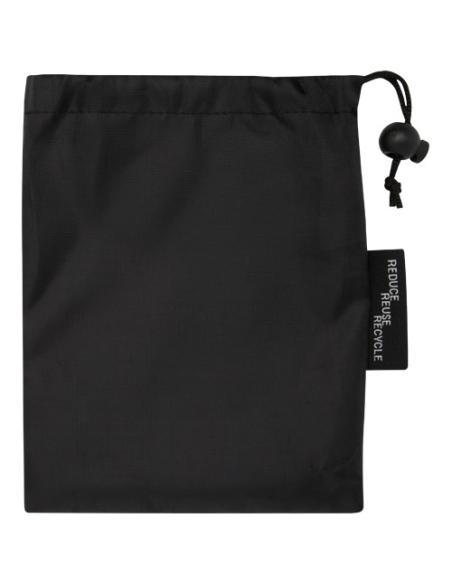 Toalla ultraligera y de secado rápido GRS de 50 × 100 cm N13323311