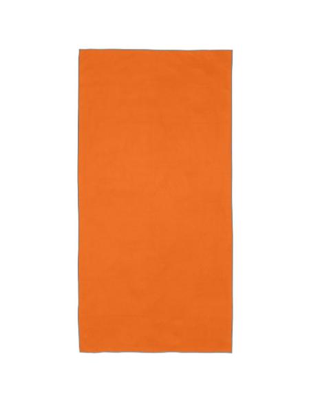 Toalla ultraligera y de secado rápido GRS de 50 × 100 cm N13323311