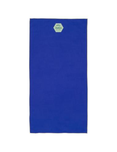 Toalla ultraligera y de secado rápido GRS de 50 × 100 cm N35323311