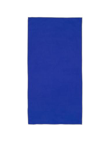 Toalla ultraligera y de secado rápido GRS de 50 × 100 cm N35323311