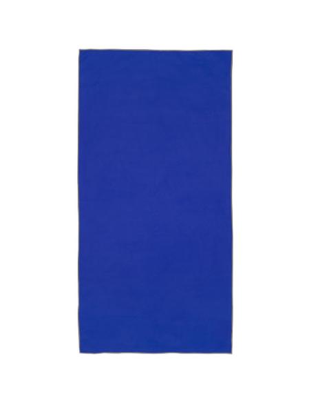 Toalla ultraligera y de secado rápido GRS de 50 × 100 cm N35323311