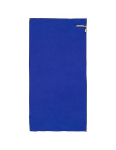 Toalla ultraligera y de secado rápido GRS de 50 × 100 cm N35323311