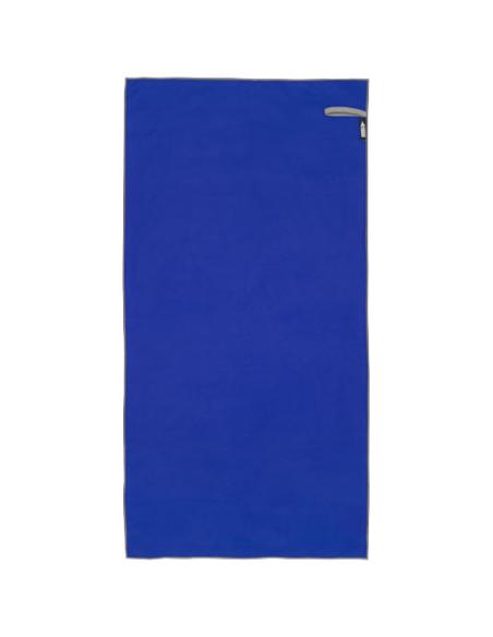 Toalla ultraligera y de secado rápido GRS de 50 × 100 cm N35323311