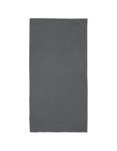 Toalla ultraligera y de secado rápido GRS de 50 × 100 cm N28323311
