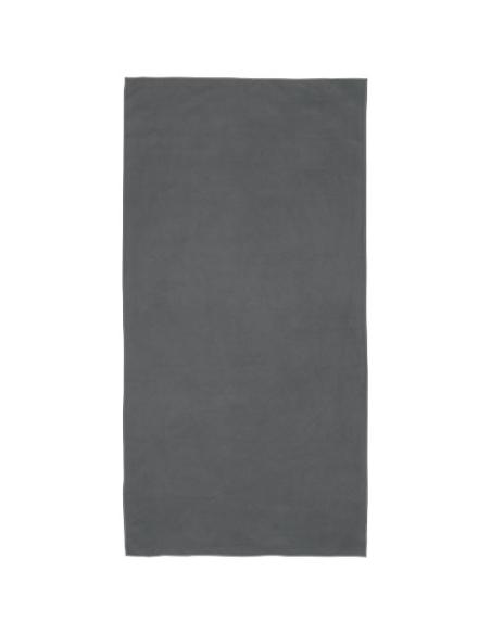 Toalla ultraligera y de secado rápido GRS de 50 × 100 cm N28323311