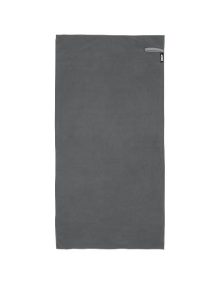 Toalla ultraligera y de secado rápido GRS de 50 × 100 cm N28323311