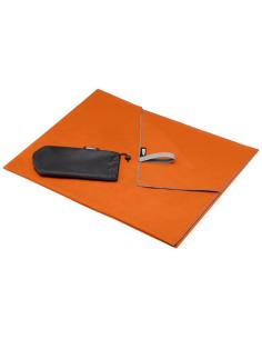 Toalla ultraligera y de secado rápido GRS de 100 × 180 cm N12423311