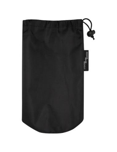 Toalla ultraligera y de secado rápido GRS de 100 × 180 cm N35423311