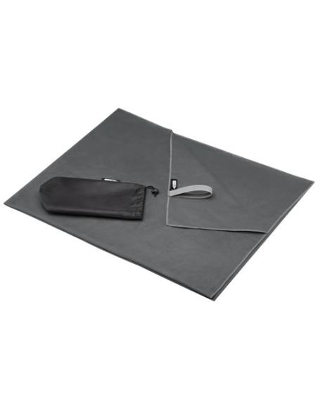 Toalla ultraligera y de secado rápido GRS de 100 × 180 cm N28423311