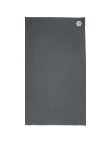 Toalla ultraligera y de secado rápido GRS de 100 × 180 cm N28423311