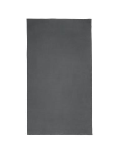 Toalla ultraligera y de secado rápido GRS de 100 × 180 cm N28423311