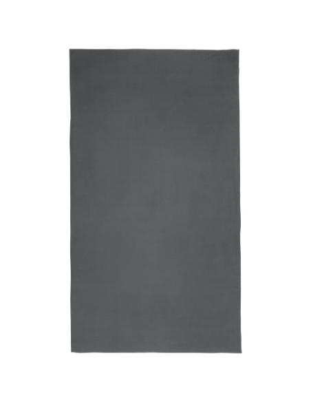 Toalla ultraligera y de secado rápido GRS de 100 × 180 cm N28423311
