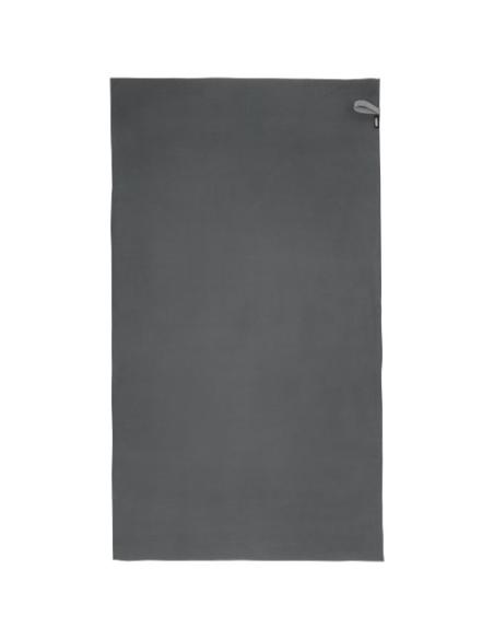 Toalla ultraligera y de secado rápido GRS de 100 × 180 cm N28423311