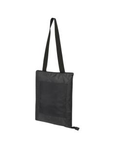 Manta de pícnic de poliéster reciclado GRS N55123311