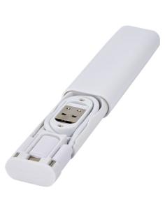 Cable de carga modular de plástico reciclado N10263421