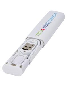 Cable de carga modular de plástico reciclado N10263421 2