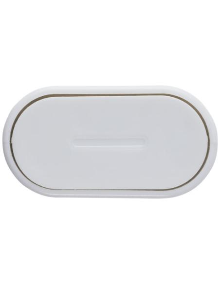 Cable de carga modular de plástico reciclado N10263421