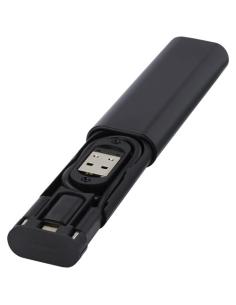 Cable de carga modular de plástico reciclado N10263421