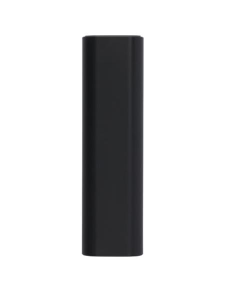 Cable de carga modular de plástico reciclado N09263421