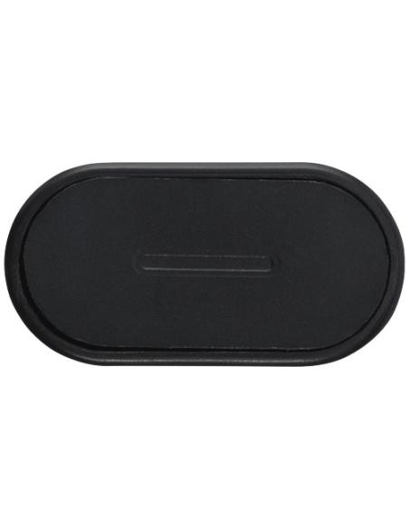 Cable de carga modular de plástico reciclado N09263421