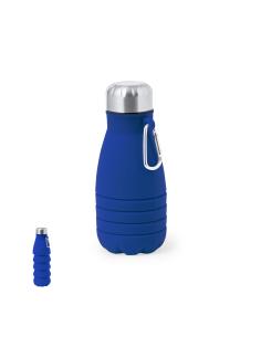 Bidón Plegable N90202 2