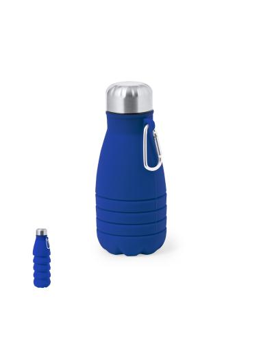 Bidón Plegable N90202