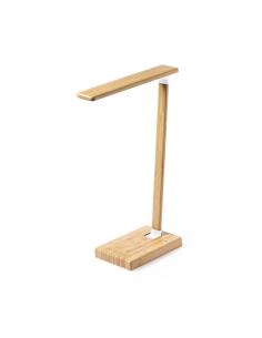 Lámpara Cargador N5411