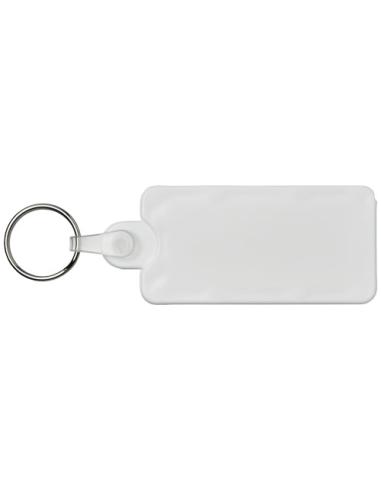 Llavero-comprobador del dibujo del neumático N10091012