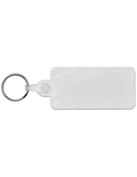 Llavero-comprobador del dibujo del neumático N10091012