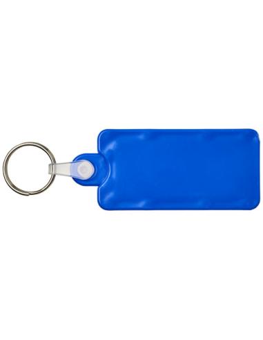 Llavero-comprobador del dibujo del neumático N25091012