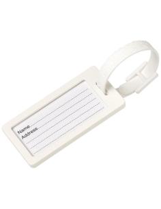 Identificador de equipaje con ventana N10191012