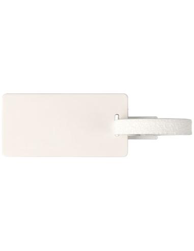 Identificador de equipaje con ventana N10191012