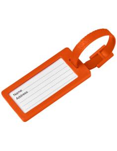 Identificador de equipaje con ventana N10191012