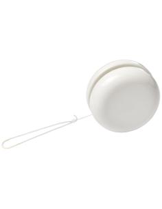 Yoyó de material reciclado N10291012