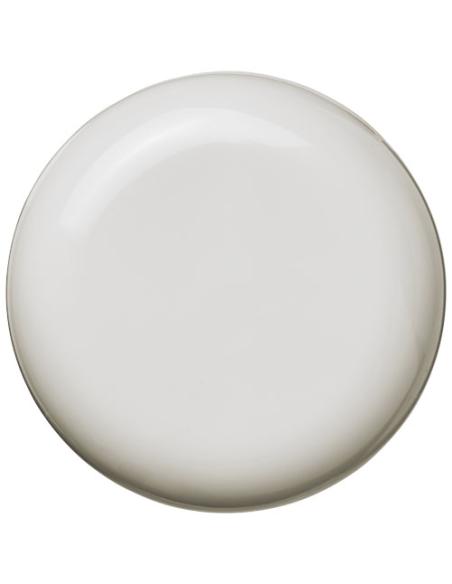 Yoyó de material reciclado N10291012