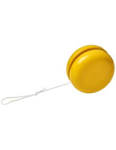 Yoyó de material reciclado N10291012