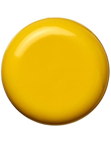 Yoyó de material reciclado N11291012