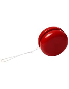 Yoyó de material reciclado N10291012