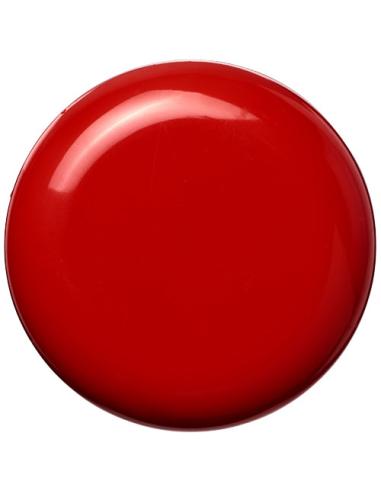 Yoyó de material reciclado N12291012