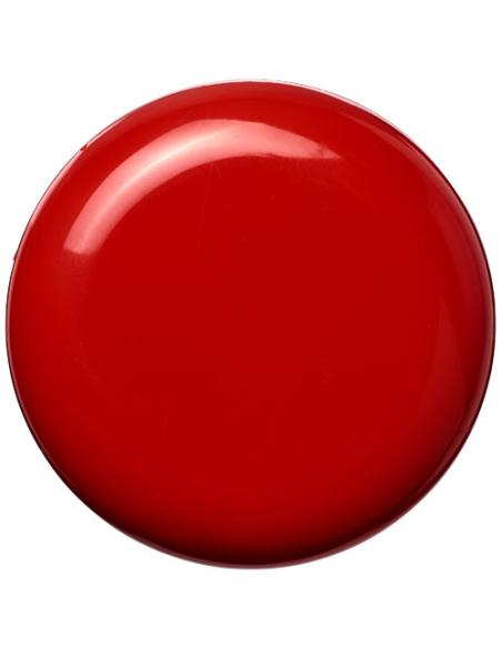 Yoyó de material reciclado N12291012