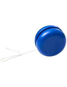 Yoyó de material reciclado N10291012