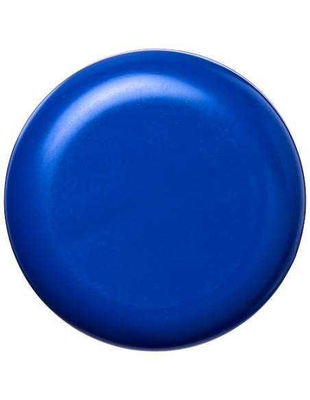 Yoyó de material reciclado N25291012