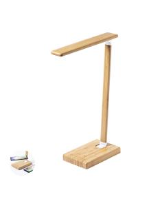 Lámpara Cargador N5411 2