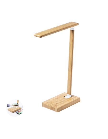 Lámpara Cargador N5411